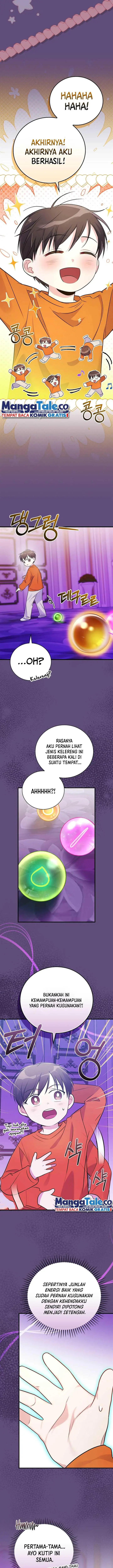 image-komik-superstar-from-age-0-chapter-32-7/24