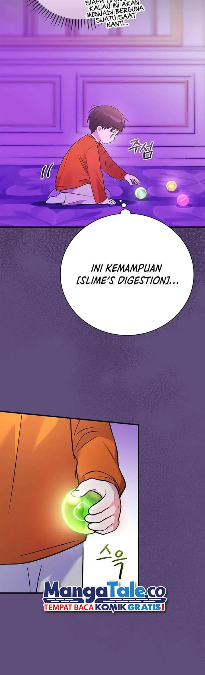 image-komik-superstar-from-age-0-chapter-32-8/24