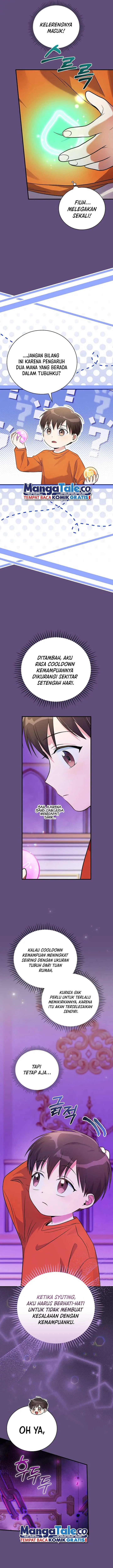 image-komik-superstar-from-age-0-chapter-32-9/24