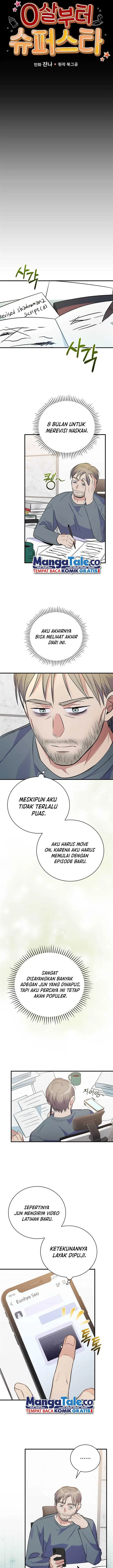 image-komik-superstar-from-age-0-chapter-32-11/24