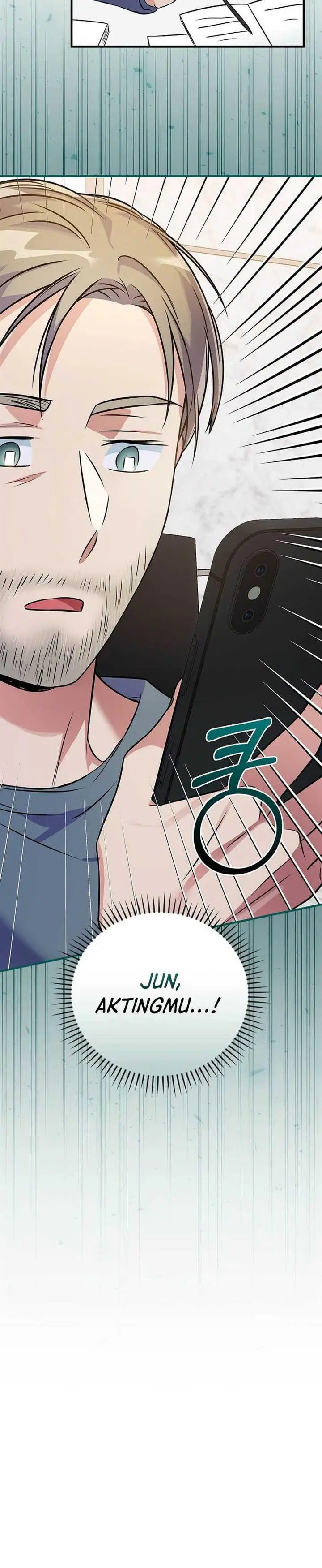 image-komik-superstar-from-age-0-chapter-32-12/24