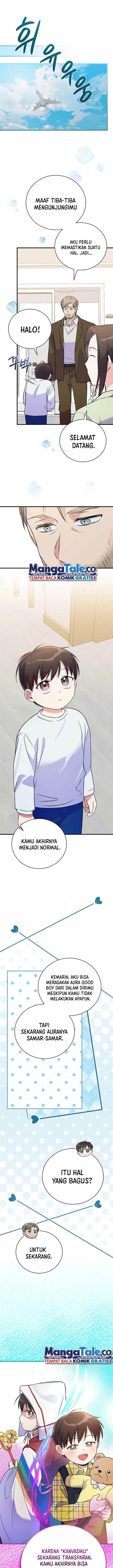 image-komik-superstar-from-age-0-chapter-32-13/24