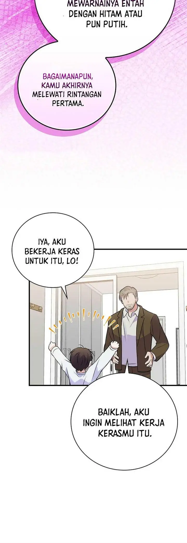 image-komik-superstar-from-age-0-chapter-32-14/24