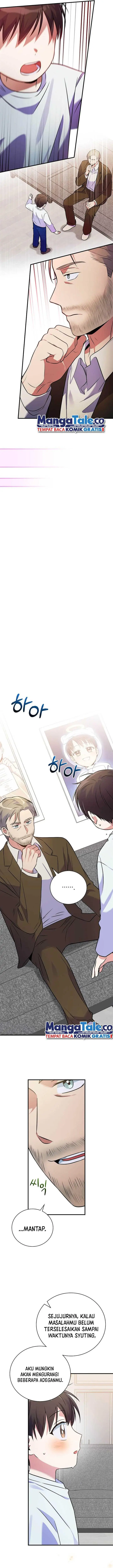 image-komik-superstar-from-age-0-chapter-32-15/24