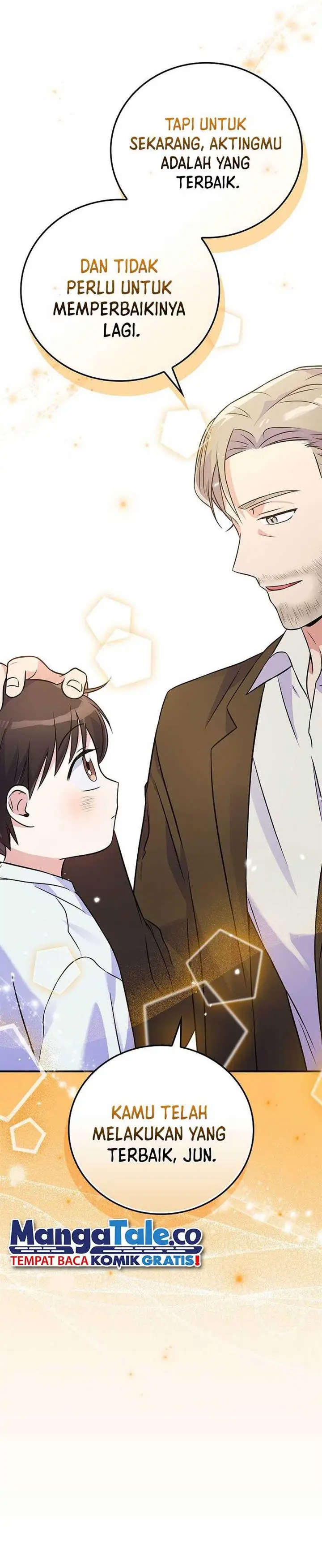 image-komik-superstar-from-age-0-chapter-32-16/24