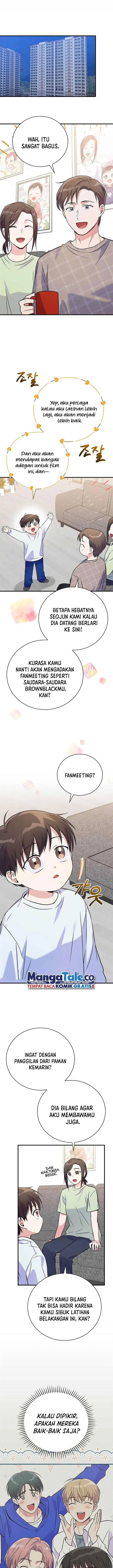 image-komik-superstar-from-age-0-chapter-32-17/24