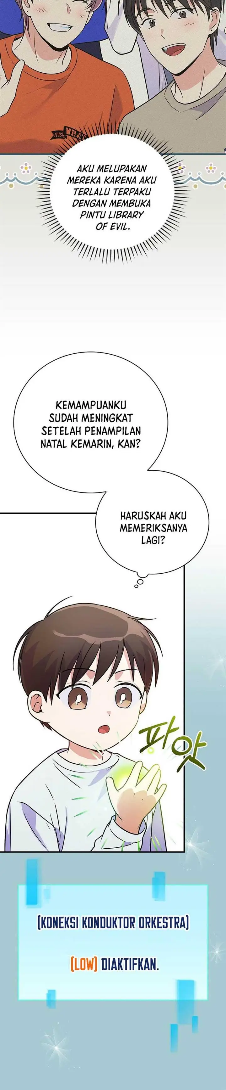 image-komik-superstar-from-age-0-chapter-32-18/24