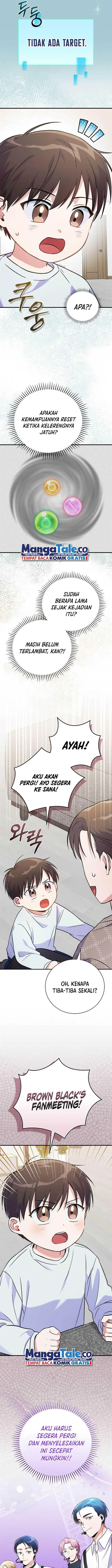 image-komik-superstar-from-age-0-chapter-32-19/24