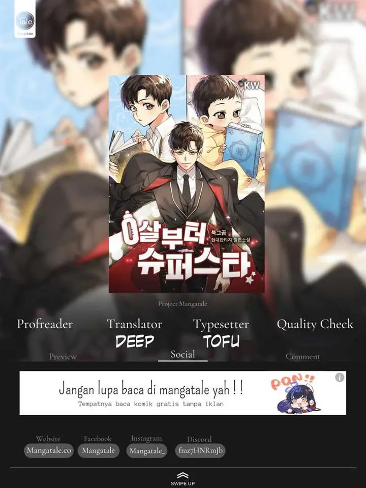 image-komik-superstar-from-age-0-chapter-33-0/26