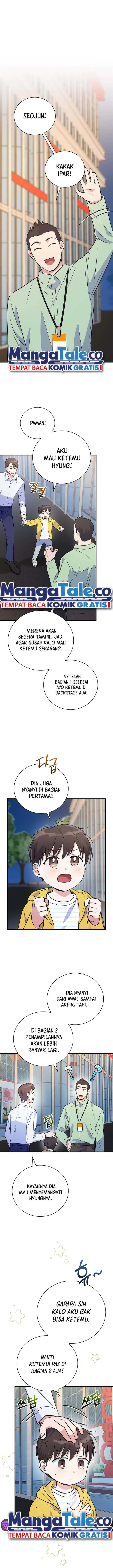 image-komik-superstar-from-age-0-chapter-33-1/26