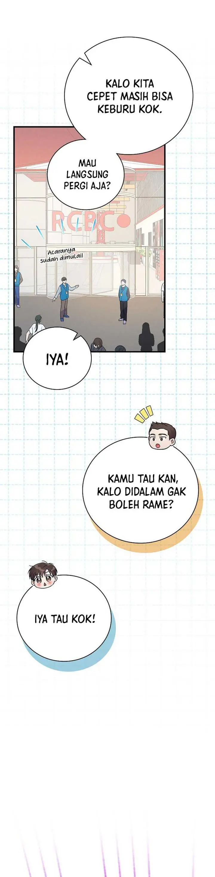 image-komik-superstar-from-age-0-chapter-33-2/26