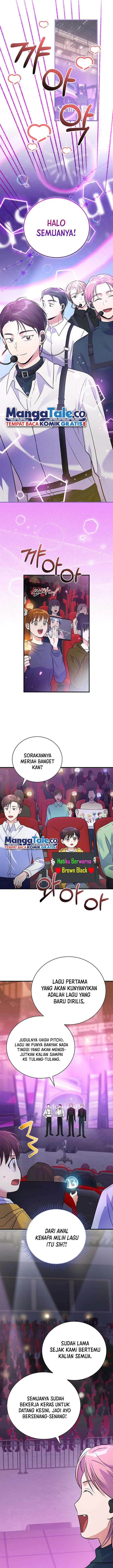 image-komik-superstar-from-age-0-chapter-33-3/26