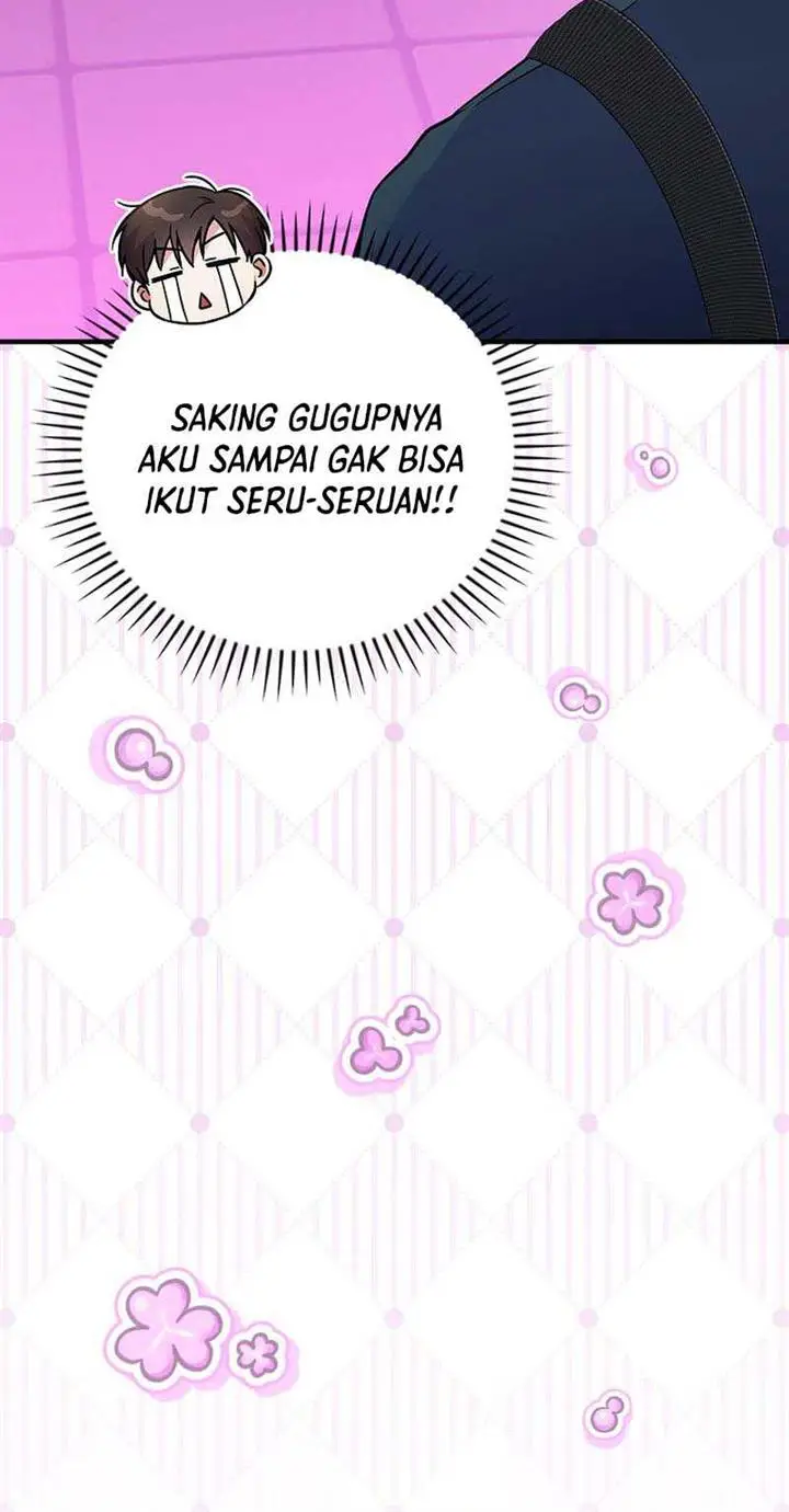 image-komik-superstar-from-age-0-chapter-33-4/26