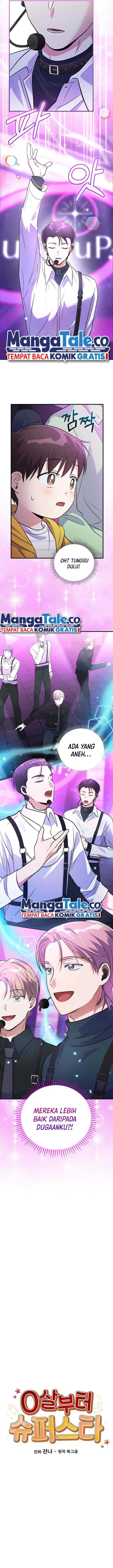 image-komik-superstar-from-age-0-chapter-33-5/26
