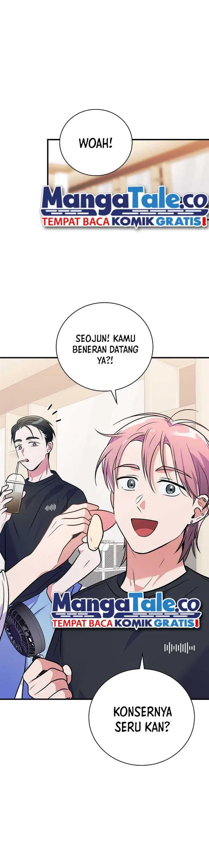 image-komik-superstar-from-age-0-chapter-33-6/26