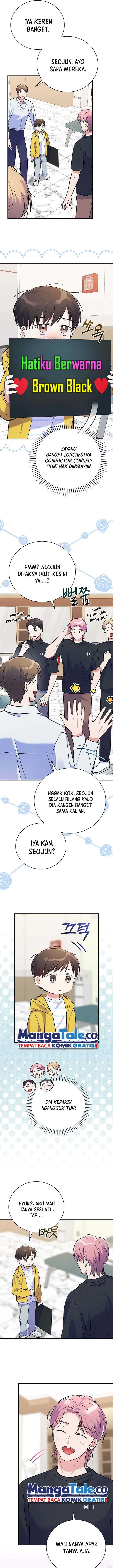 image-komik-superstar-from-age-0-chapter-33-7/26