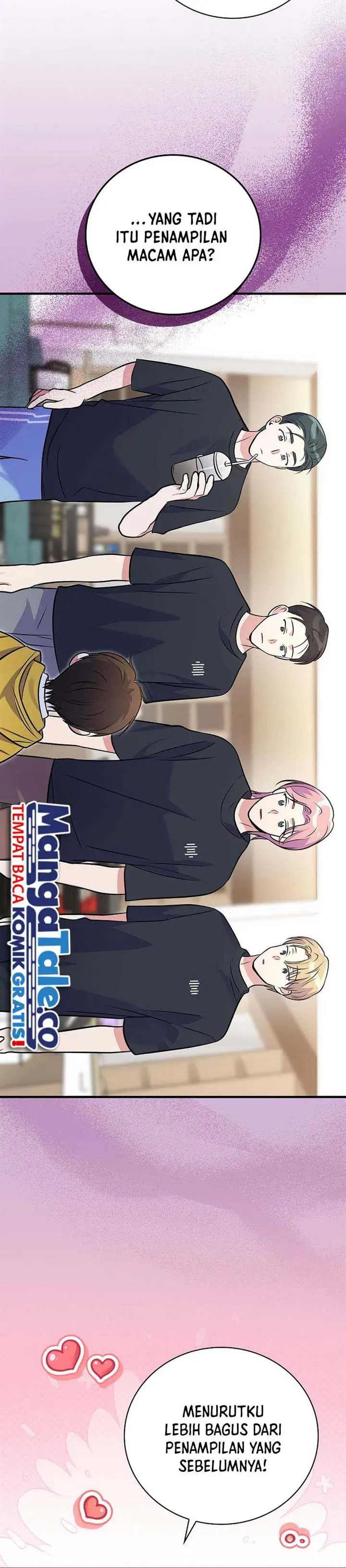 image-komik-superstar-from-age-0-chapter-33-8/26