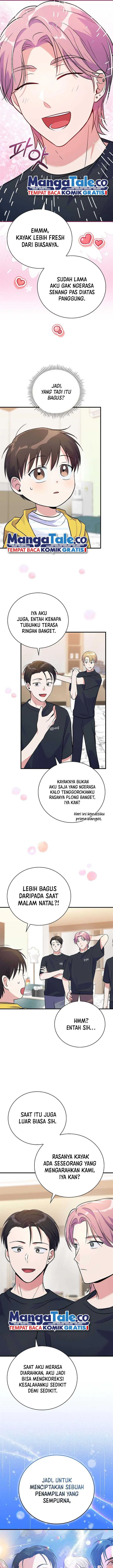 image-komik-superstar-from-age-0-chapter-33-9/26
