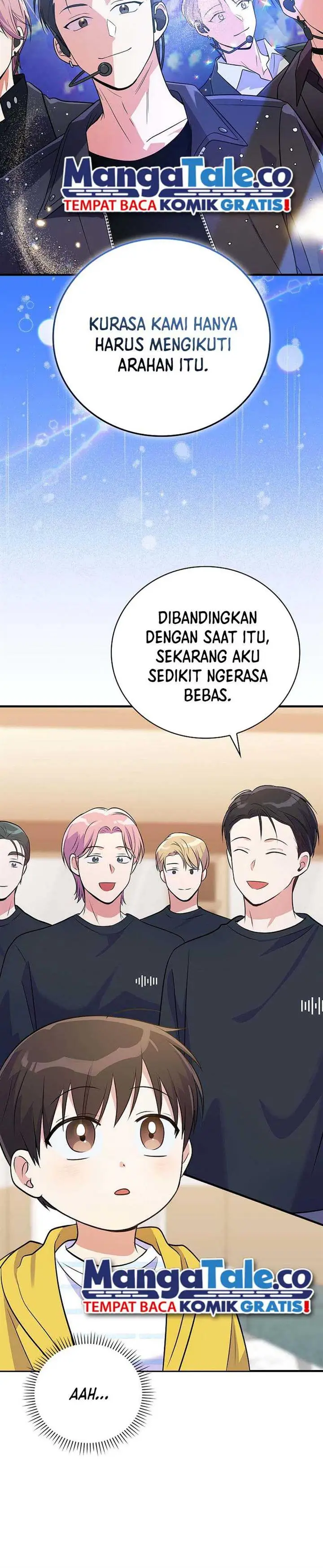 image-komik-superstar-from-age-0-chapter-33-10/26