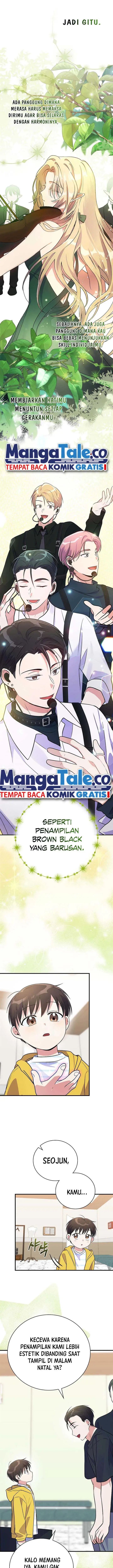 image-komik-superstar-from-age-0-chapter-33-11/26