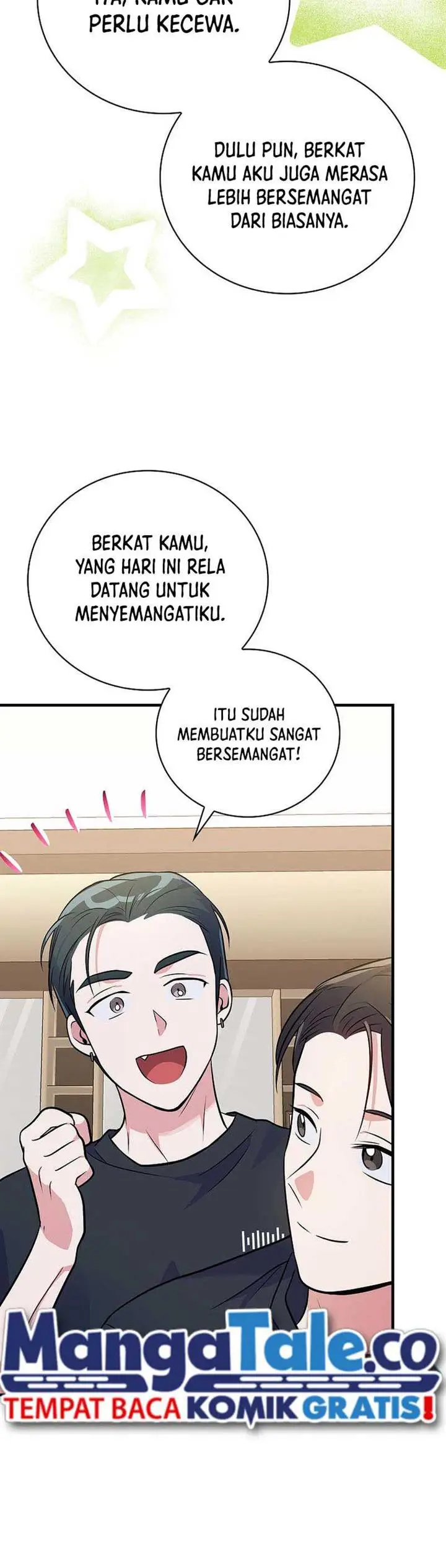 image-komik-superstar-from-age-0-chapter-33-12/26