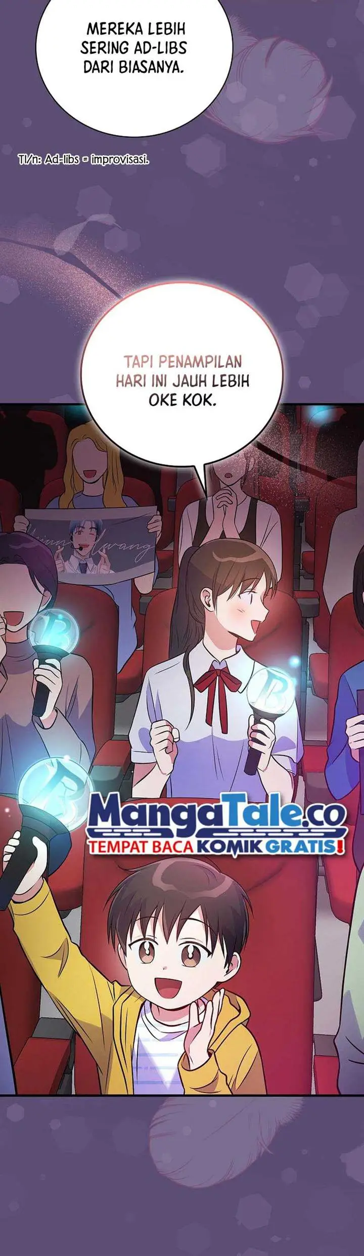 image-komik-superstar-from-age-0-chapter-33-14/26