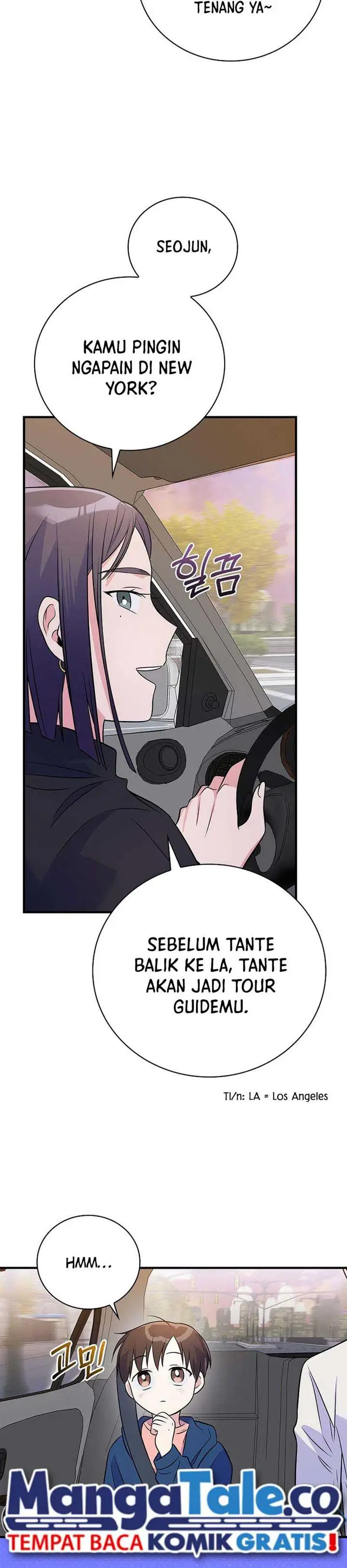 image-komik-superstar-from-age-0-chapter-33-16/26