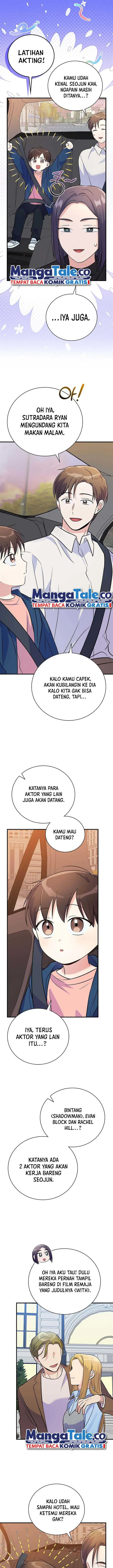 image-komik-superstar-from-age-0-chapter-33-17/26