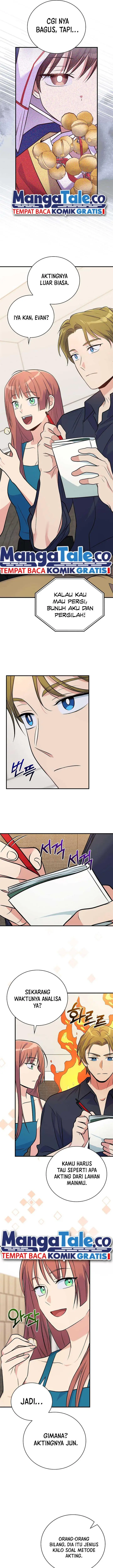 image-komik-superstar-from-age-0-chapter-33-19/26