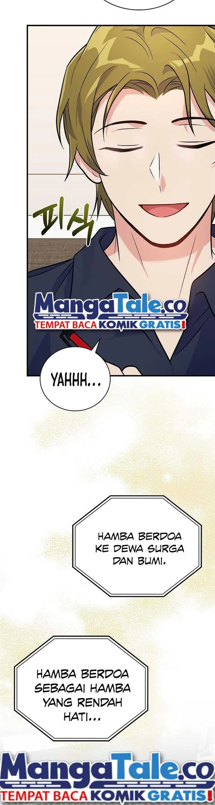 image-komik-superstar-from-age-0-chapter-33-20/26
