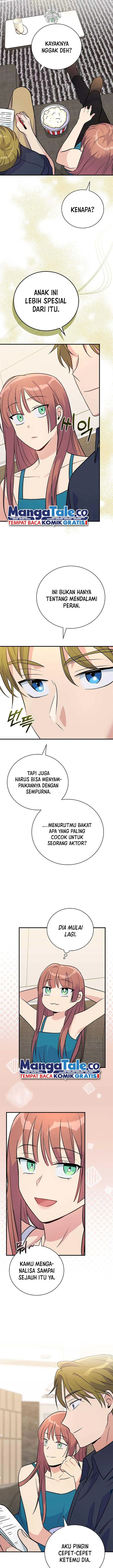 image-komik-superstar-from-age-0-chapter-33-21/26