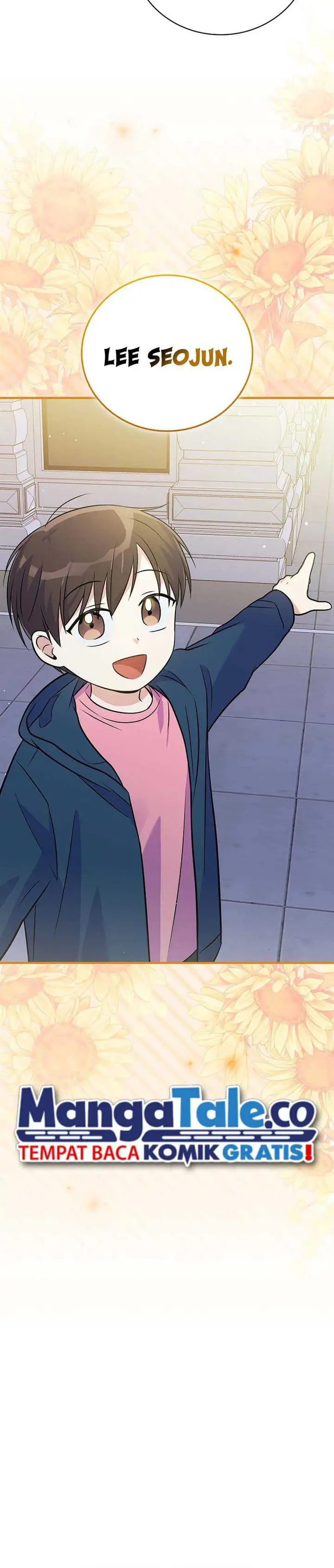 image-komik-superstar-from-age-0-chapter-33-22/26