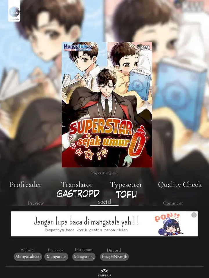 image-komik-superstar-from-age-0-chapter-34-0/26