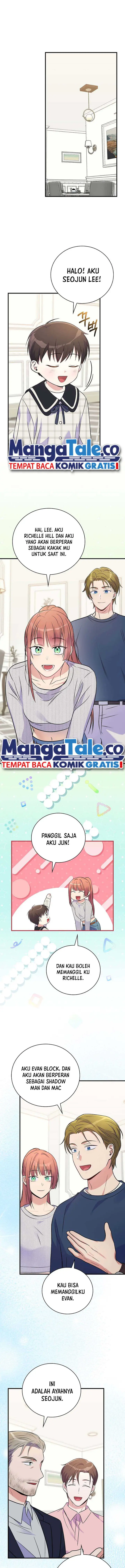 image-komik-superstar-from-age-0-chapter-34-1/26