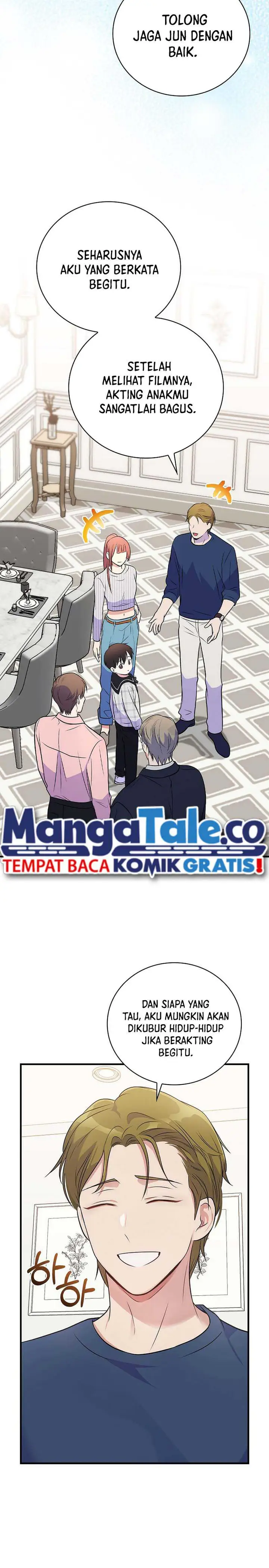 image-komik-superstar-from-age-0-chapter-34-2/26