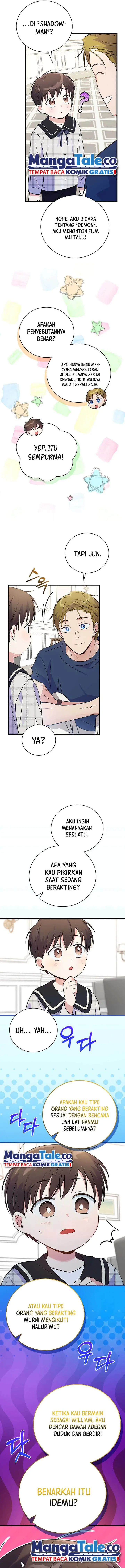 image-komik-superstar-from-age-0-chapter-34-3/26