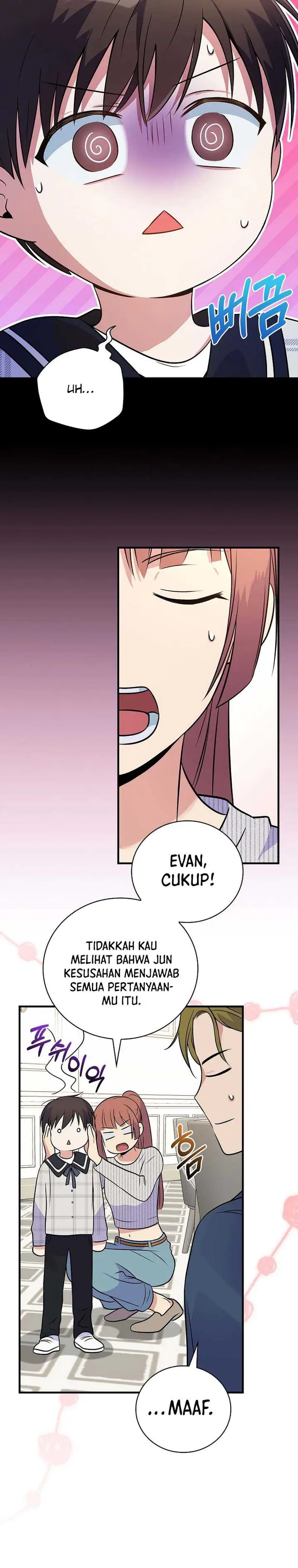 image-komik-superstar-from-age-0-chapter-34-4/26