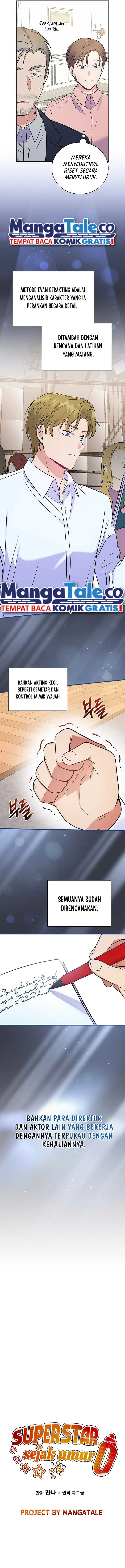 image-komik-superstar-from-age-0-chapter-34-5/26