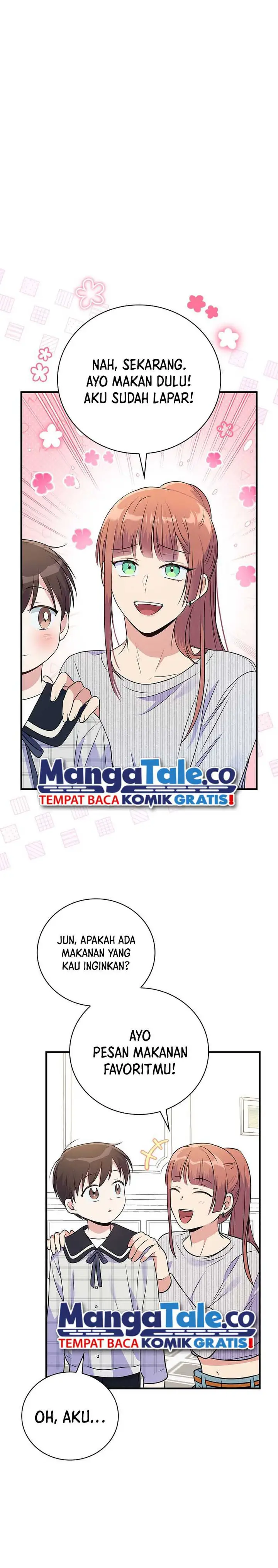 image-komik-superstar-from-age-0-chapter-34-6/26