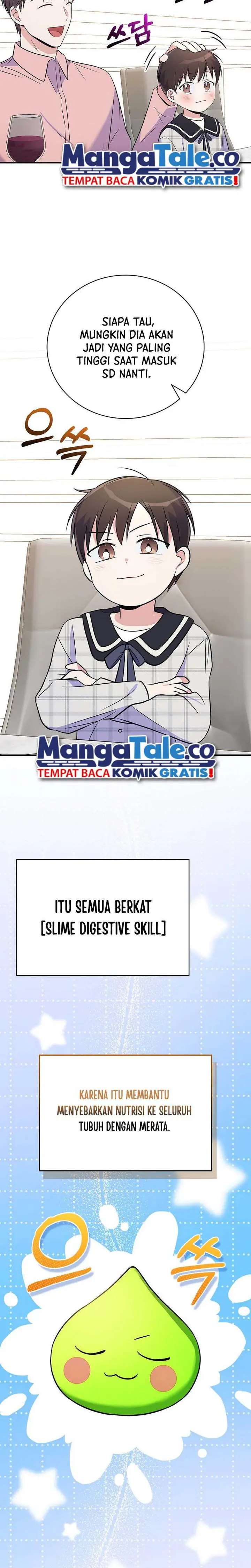 image-komik-superstar-from-age-0-chapter-34-8/26
