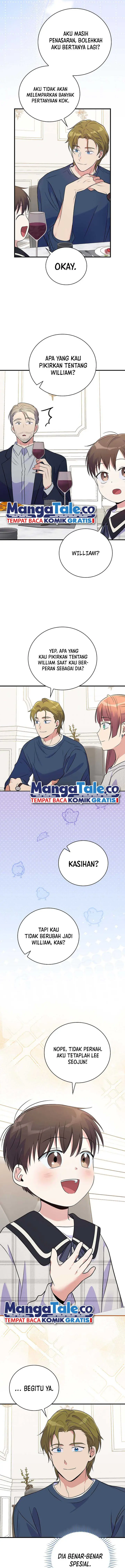 image-komik-superstar-from-age-0-chapter-34-9/26