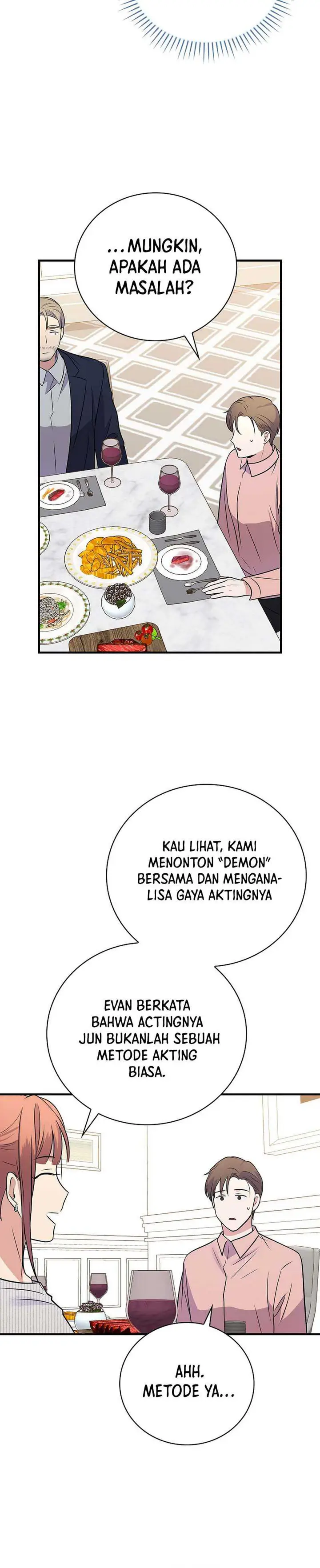 image-komik-superstar-from-age-0-chapter-34-10/26