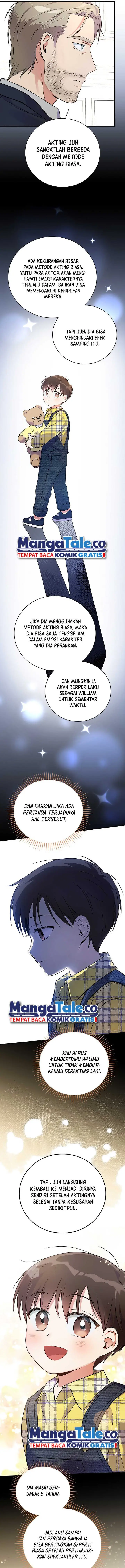 image-komik-superstar-from-age-0-chapter-34-11/26