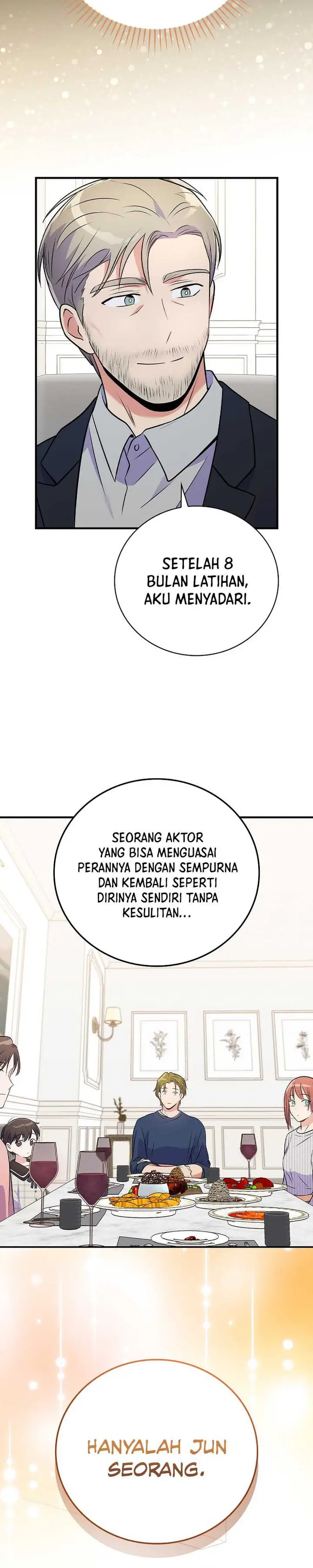 image-komik-superstar-from-age-0-chapter-34-12/26