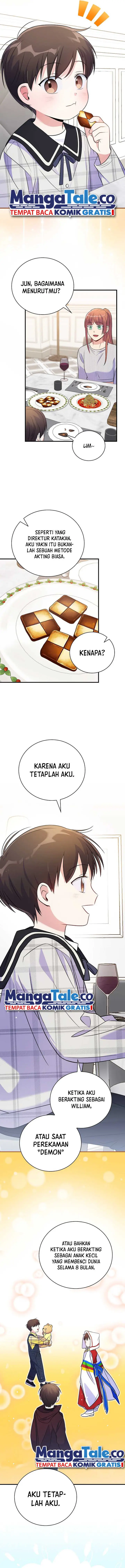 image-komik-superstar-from-age-0-chapter-34-13/26