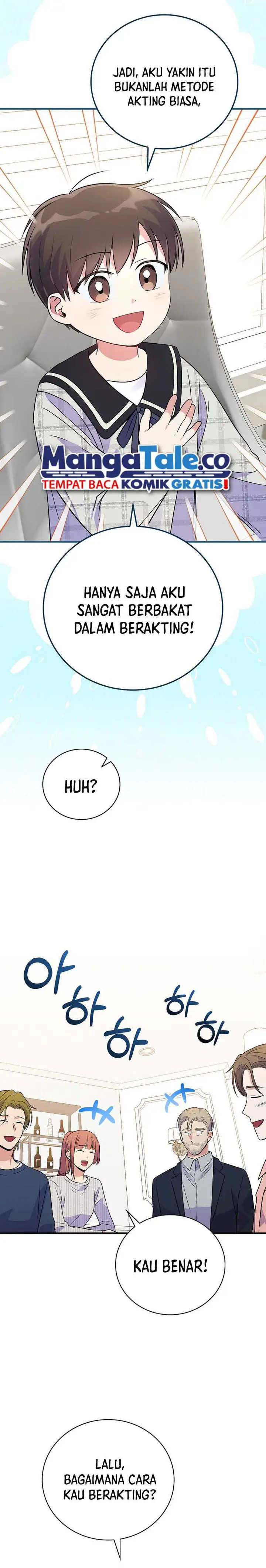 image-komik-superstar-from-age-0-chapter-34-14/26