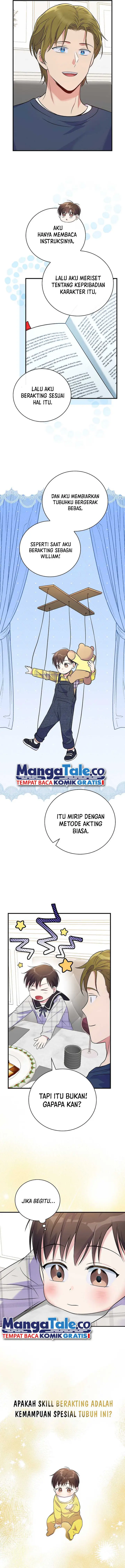 image-komik-superstar-from-age-0-chapter-34-15/26