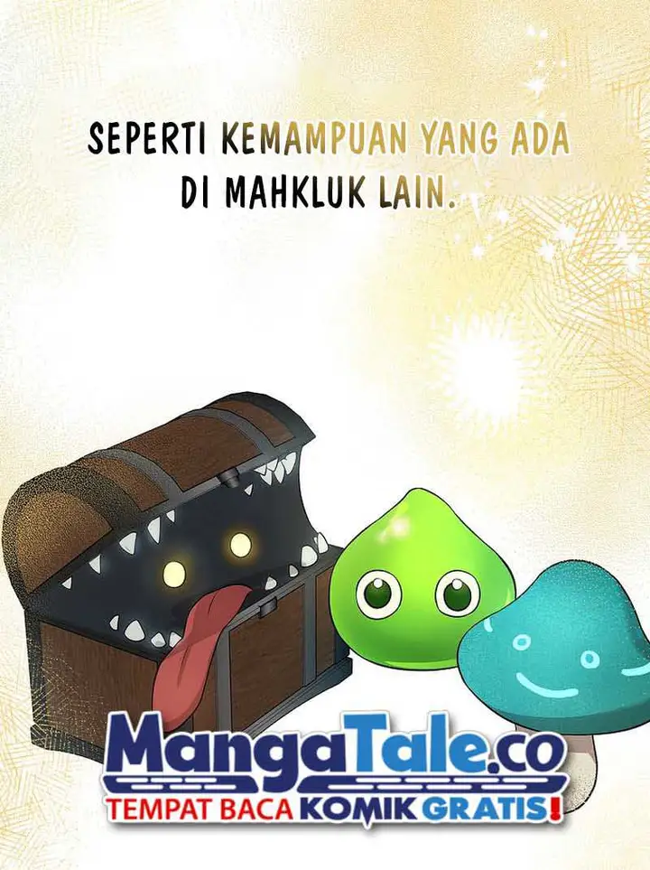 image-komik-superstar-from-age-0-chapter-34-16/26