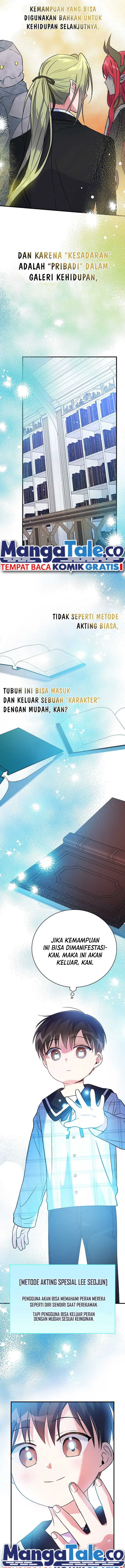 image-komik-superstar-from-age-0-chapter-34-17/26