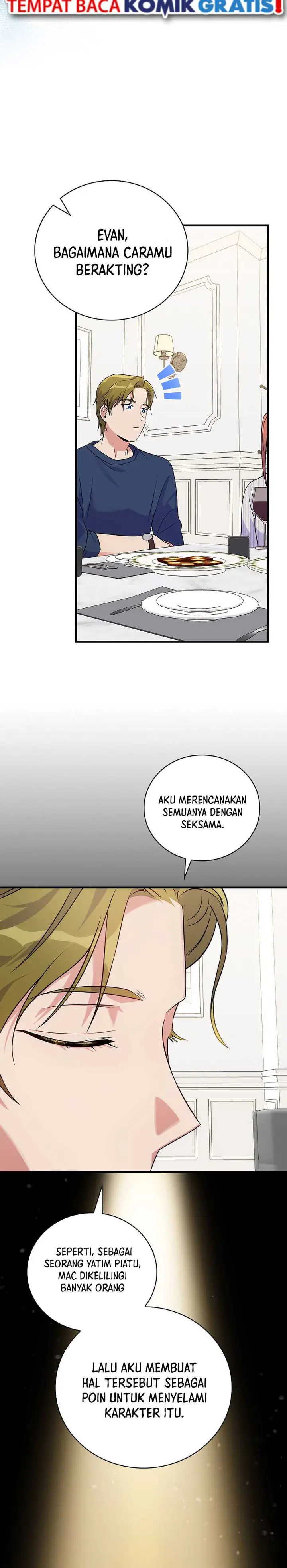 image-komik-superstar-from-age-0-chapter-34-18/26